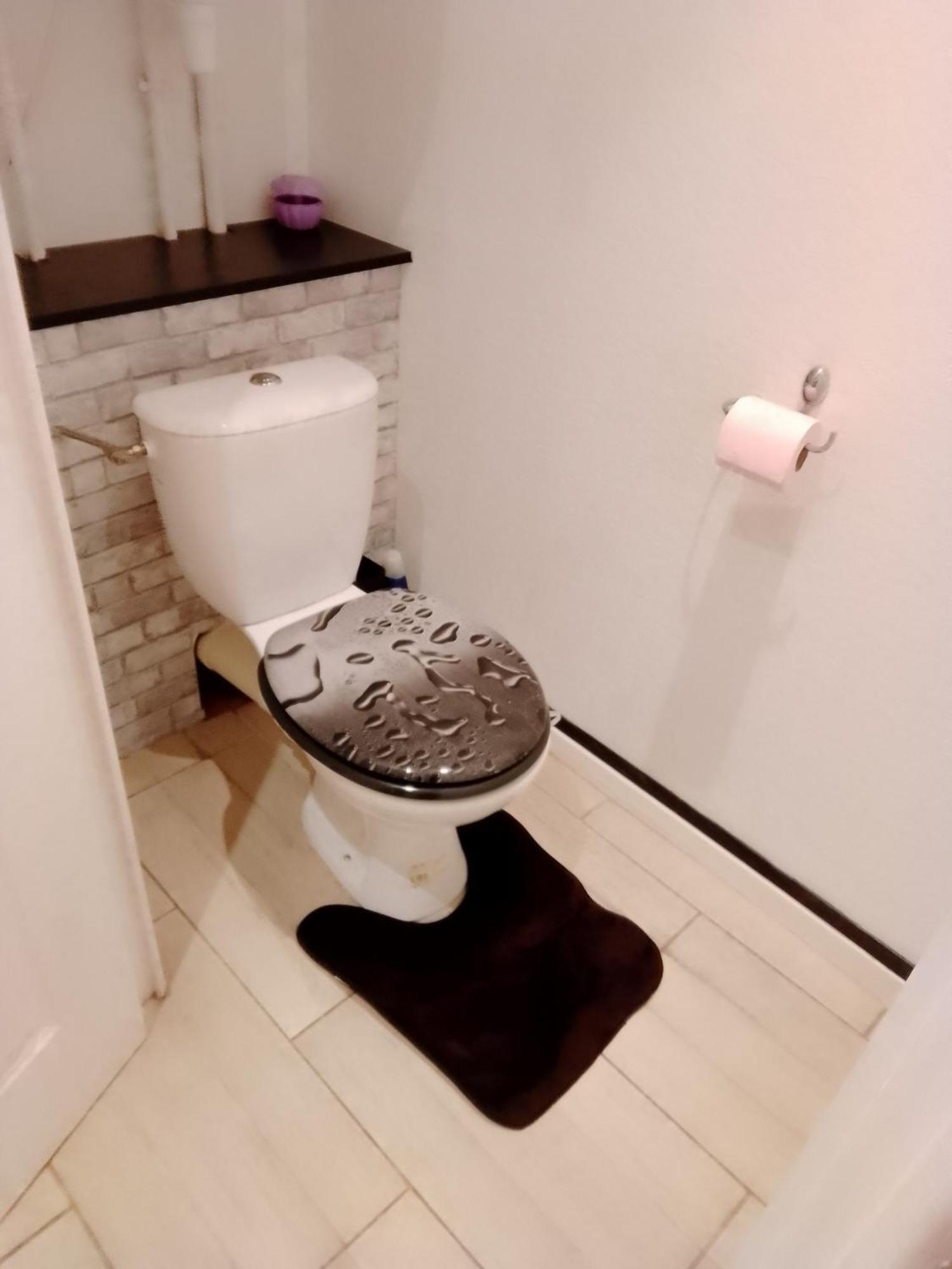Maison Dans Une Residence De Vacances Gallargues-le-Montueux Esterno foto